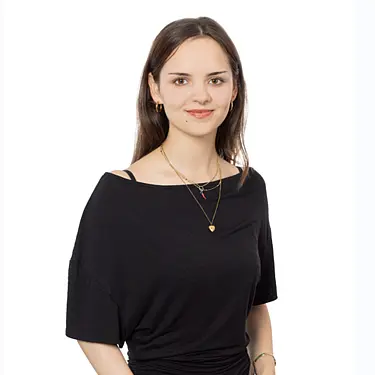 Mia-Sophie Schulz