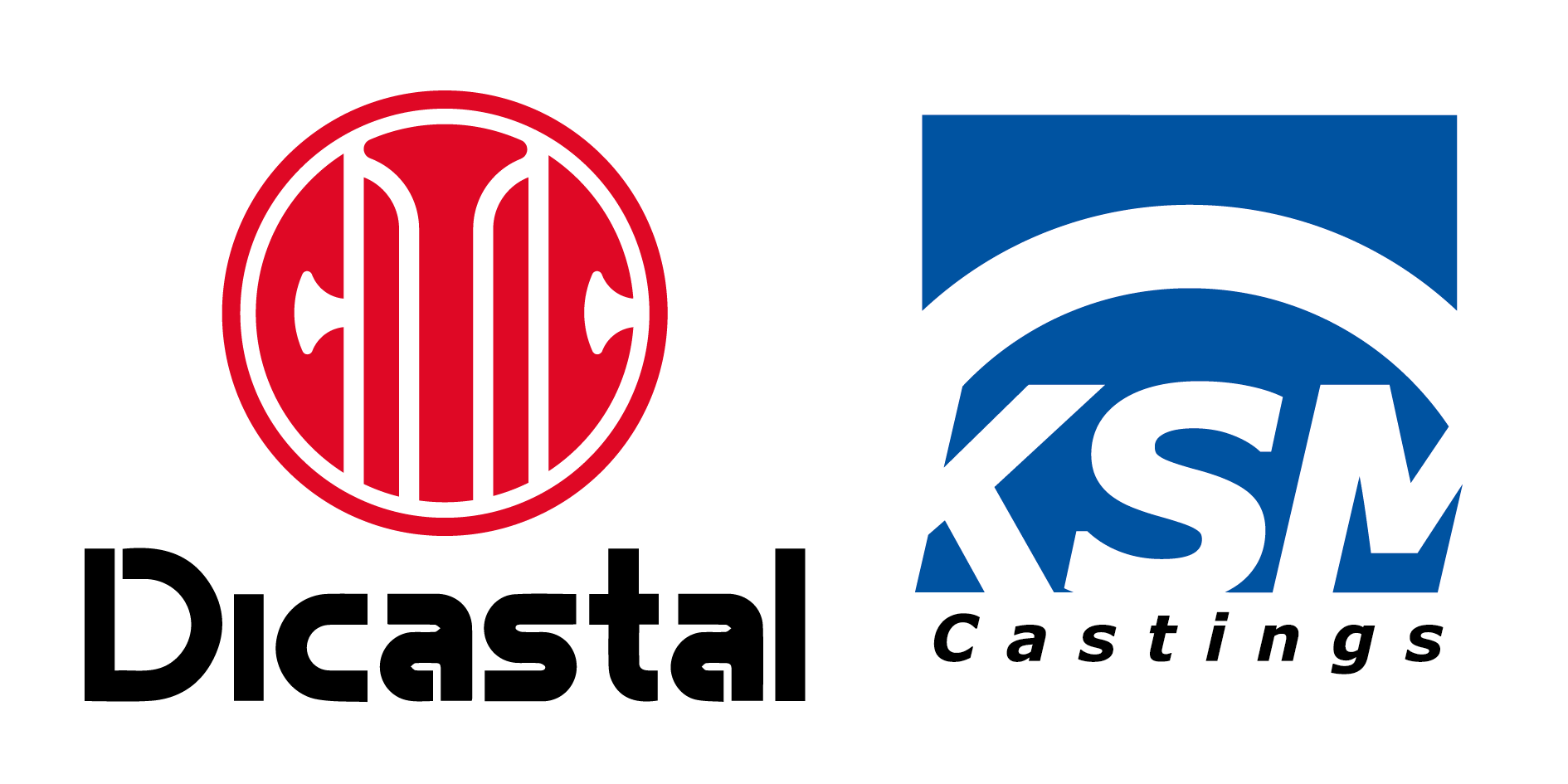 Logo KSM